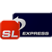 SL EXPRESS