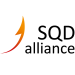 SQD Alliance