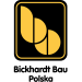 Bickhardt Bau Polska Sp. z o.o.