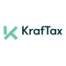 KRAFTAX Sp. z o.o.