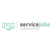 Service Jobs Sp. z o.o.