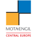 Mota-Engil Central Europe