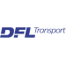 DFL Transport Sp. z o.o.