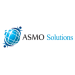 ASMO Solutions Sp. z o.o.