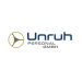 Unruh Personal GmbH