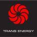 Citronex Trans Energy Sp. z o.o.