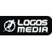 Logos Media Sp. z o.o.