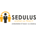 Sedulus Sp. z o.o.