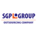 SGP - Sorting Group Poland Sp. z o.o.