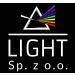 Light Sp. z o.o.