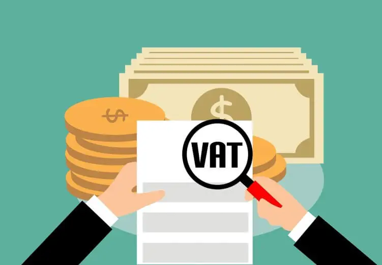 Biała lista podatników VAT: najważniejsze informacje - Poradnik GoWork.pl