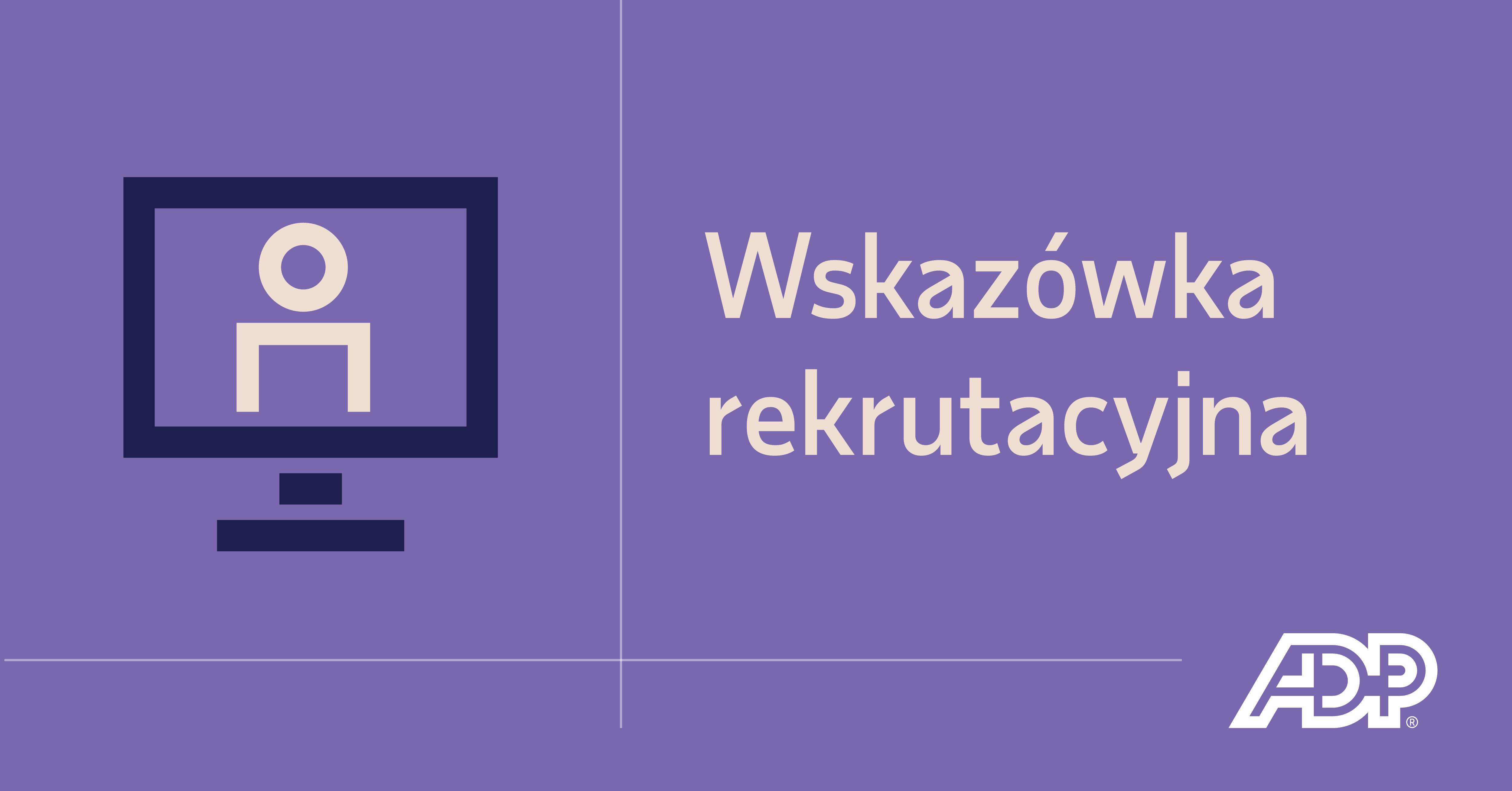Opinie ADP Polska Warszawa - GoWork.pl