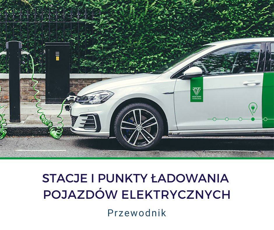 Urząd Dozoru Technicznego - oficjalny profil w GoWork.pl opinie, praca,  aktualności, zarobki, forum - GoWork.pl