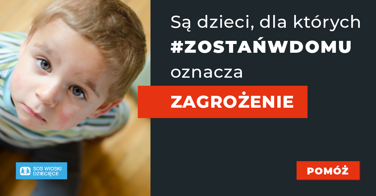 Opinie SOS Wioski Dziecięce w Polsce Warszawa - GoWork.pl