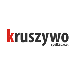 Praca Kierownik budowy/robót drogowych Gdańsk - GoWork.pl