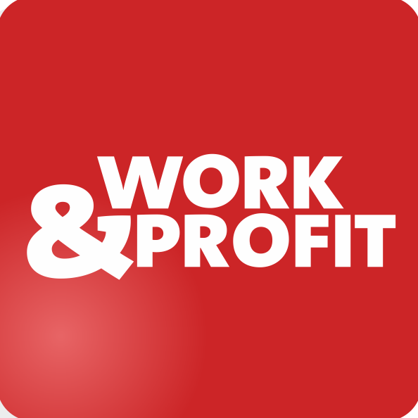 Opinie Agencja Pracy Tymczasowej Work&Profit Bielsko-Biała - GoWork.pl